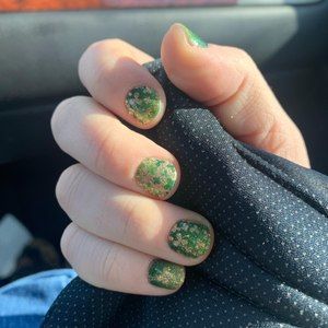 Meet your Posher, Tori